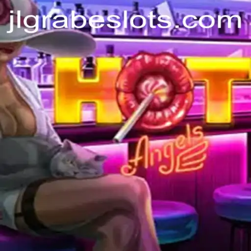 Unveiling HotAngels: The Game That Redefines Adventure