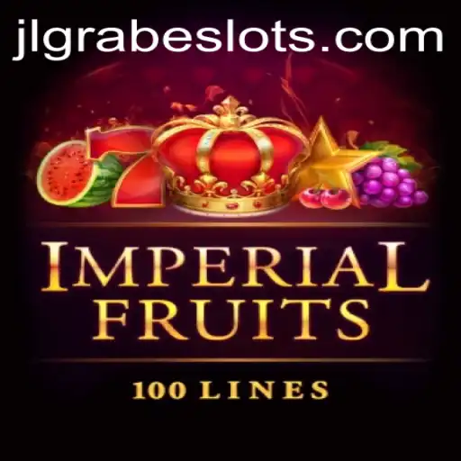 Exploring the Exciting World of ImperialFruits100