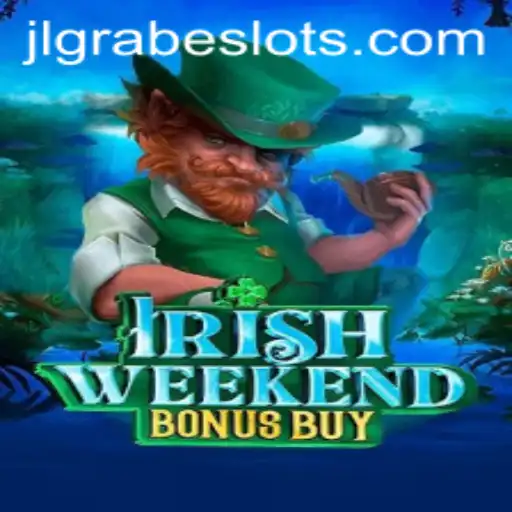 Discover the Thrills of IrishWeekendBonusBuy: An In-Depth Look