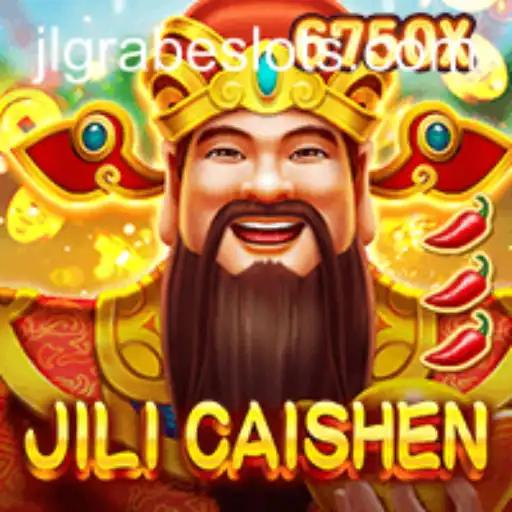Explore the Exciting World of JILICaishen