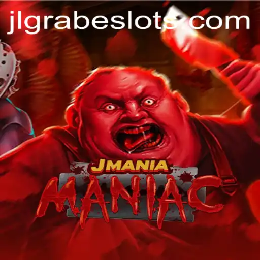 Exploring the Fascinating World of JManiaManiac and the Intriguing Concept of JLGRABE