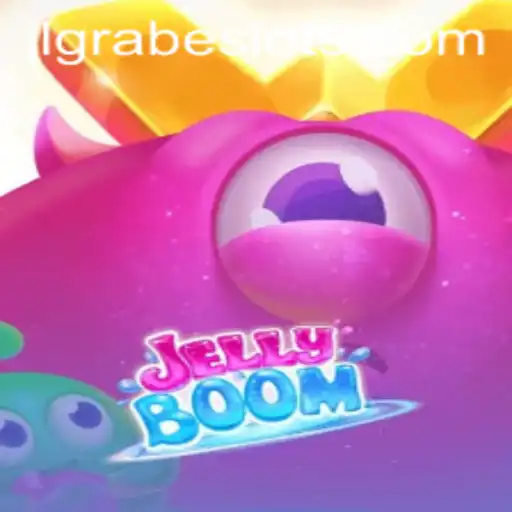 Explore the Exciting World of JellyBoom: Strategies and Gameplay
