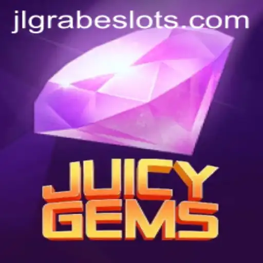 JuicyGems: A Dazzling Adventure in Mobile Gaming