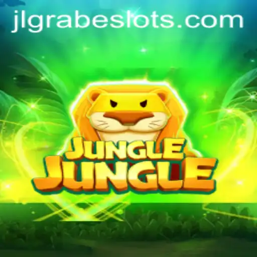 Unveiling the Adventure: Exploring the Enchanting World of JungleJungle
