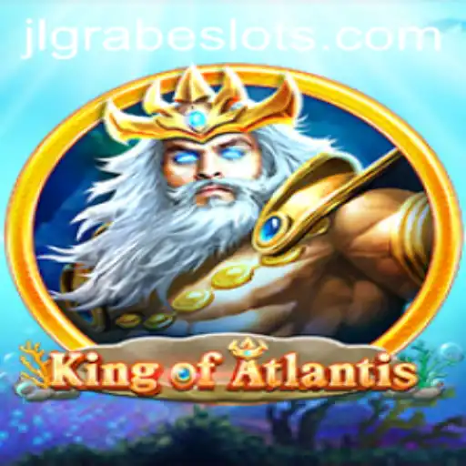 Explore the Depths of KingofAtlantis: A Captivating New Gaming Experience