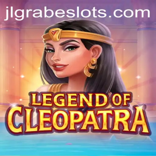 Discovering the World of LegendOfCleopatra: A Mesmerizing Gaming Experience