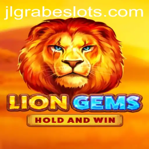 Discover the Exciting World of LionGems: An In-depth Guide to Game Description, Introduction, and Rules