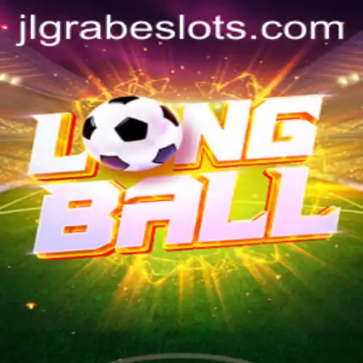 Exploring the Exciting World of LongBall: A New Era in Interactive Gaming