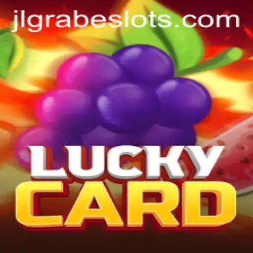 Discovering LuckyCard: The Game that Captivates the Gaming World