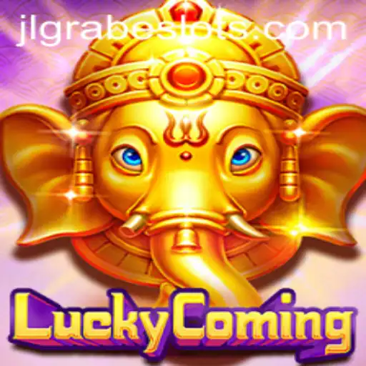 Exploring LuckyComing: A New Era in Strategic Gaming