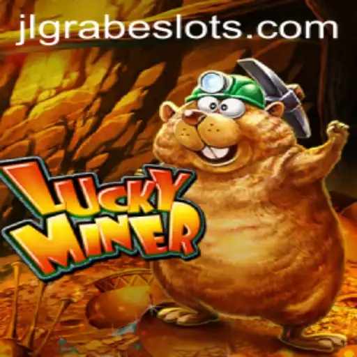 Exploring the Exciting World of LuckyMiner and the Enigma of JLGRABE