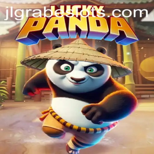 Exploring the World of LuckyPanda: A Comprehensive Guide with JLGRABE Insights