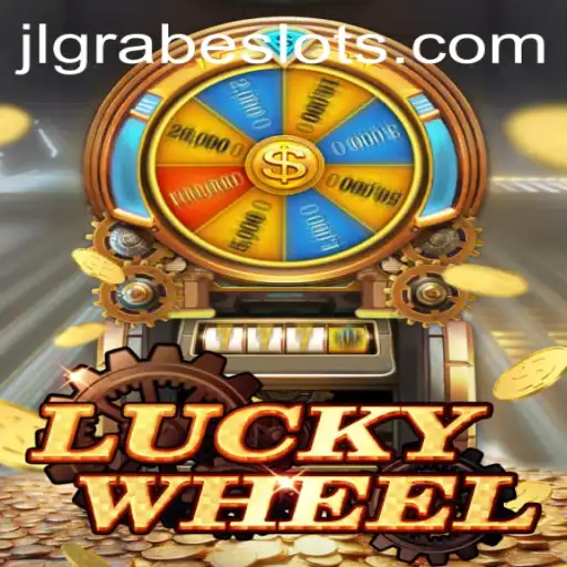Discover the Excitement of LuckyWheel: An In-Depth Exploration