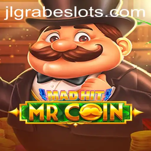 MadHitMrCoin: A New Frontier in Gaming