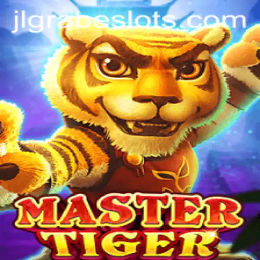 Explore the Thrilling World of MasterTiger: A Game of Strategy and Skill
