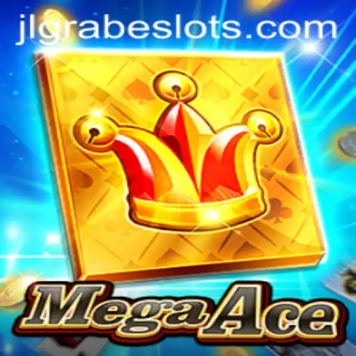 Unveiling MegaAce: The Game Revolutionizing Digital Entertainment