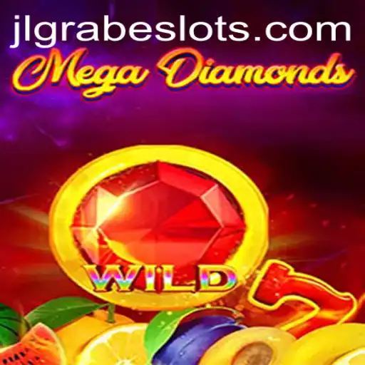 Exploring the Enchanting World of MegaDiamond: A Detailed Overview