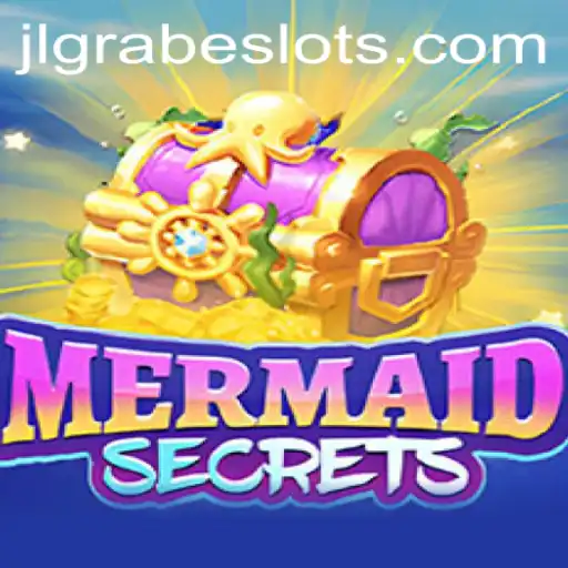 Dive into the Mystical Depths of MermaidSecrets: Unlocking the JLGRABE Enigma