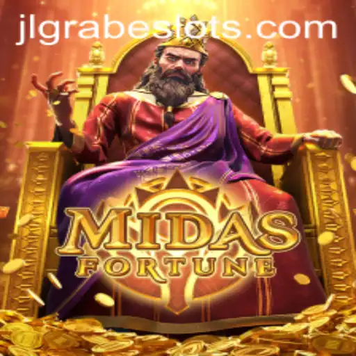 The Ultimate Guide to MidasFortune: A New Gaming Experience