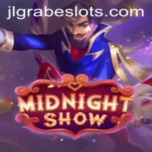 Discover MidnightShow: An Engaging Escape into Intrigue and Strategy