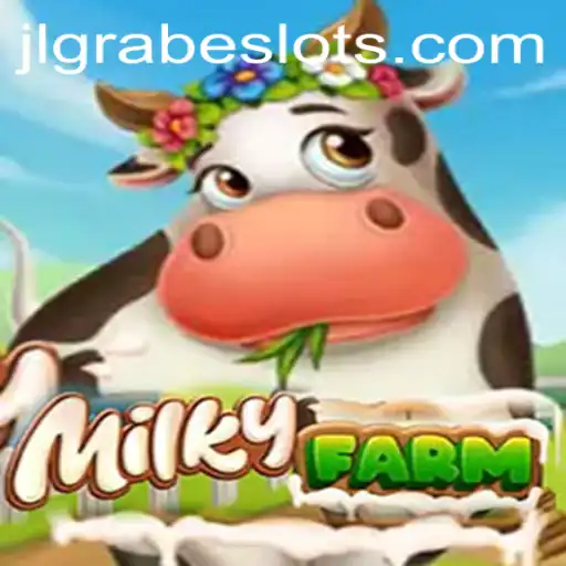 Discover the Enchanting World of MilkyFarm: A New Frontier in Virtual Farming