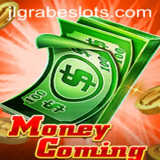 MoneyComing: The Exciting World of JLGRABE Unveiled