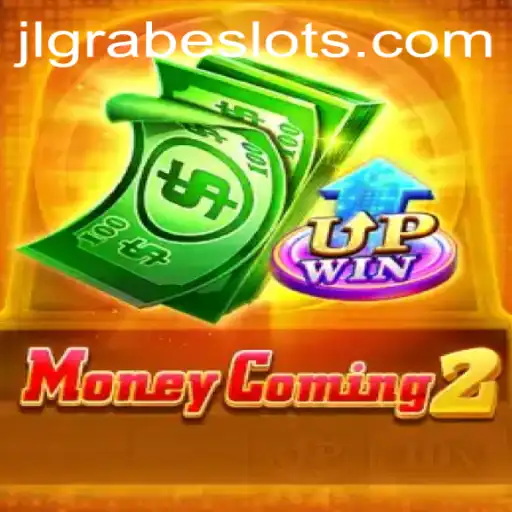 The Phenomenon of MoneyComing2: A New Era in Gaming