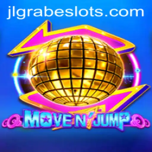 MovenJump: The Next Evolution in Interactive Gaming