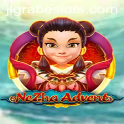 Discover the Intriguing World of NeZhaAdvent and Its Unique Style of Play