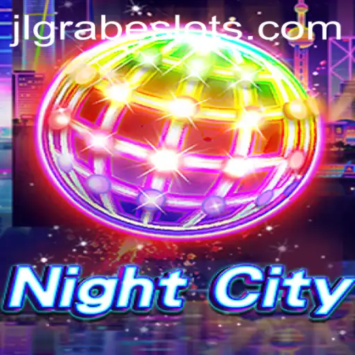 Discover the Exciting World of NightCity: A Comprehensive Guide
