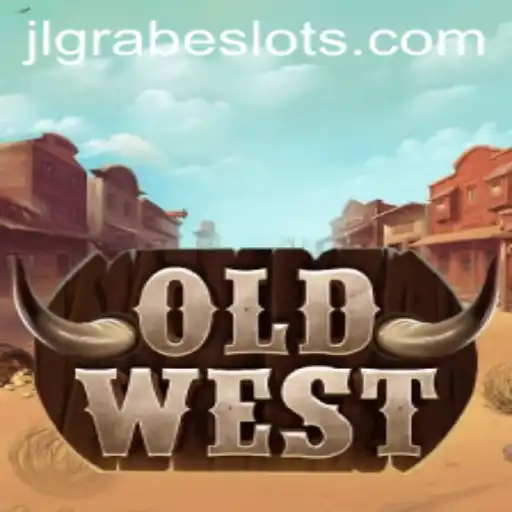 Discovering the Exciting World of OldWest: A New Gaming Adventure