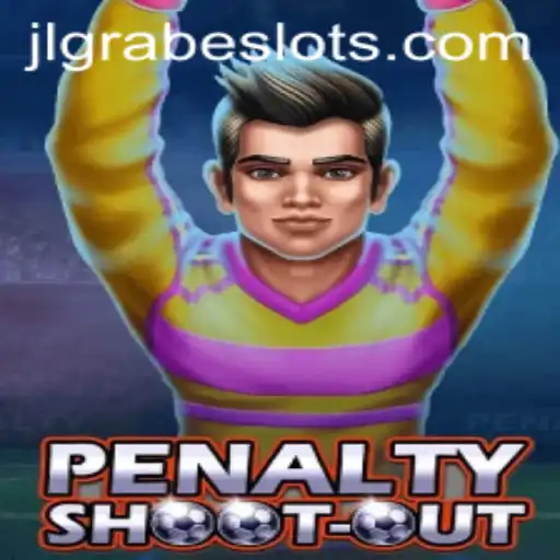 Experience the Thrill of Virtual Goals: A Deep Dive into 'PenaltyShootOut'