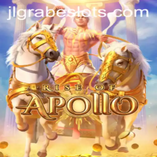 Rise of Apollo: Exploring the Mythical World Through Gaming
