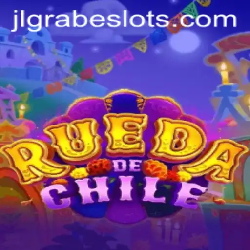 Exploring the Innovative RuedaDeChile: A New Dimension in Cultural Gaming