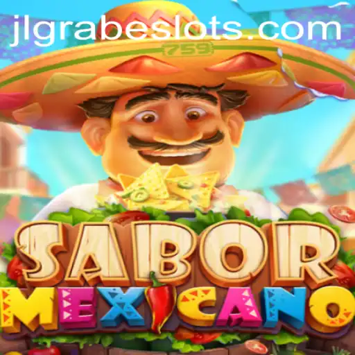 Exploring the Vibrant World of SaborMexicano: An Immersive Gaming Experience