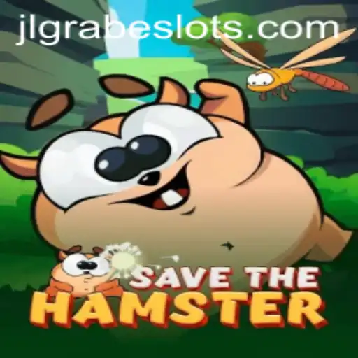 Discover the Exciting World of SavetheHamster: A New Gaming Sensation