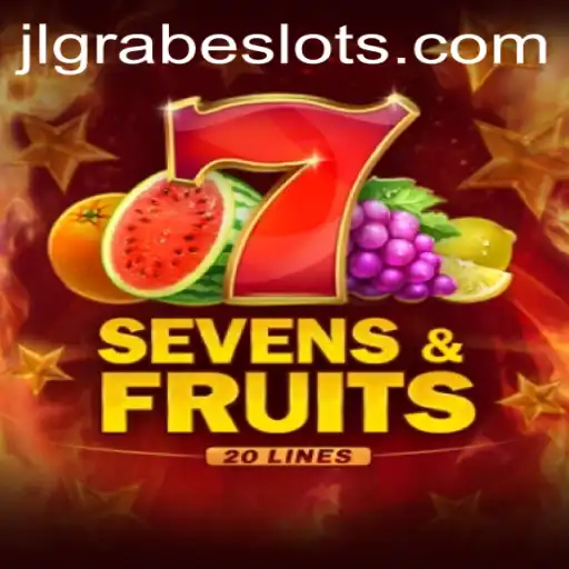 Exploring the Allure of SevensFruits20: A New Digital Sensation Linked to JLGRABE