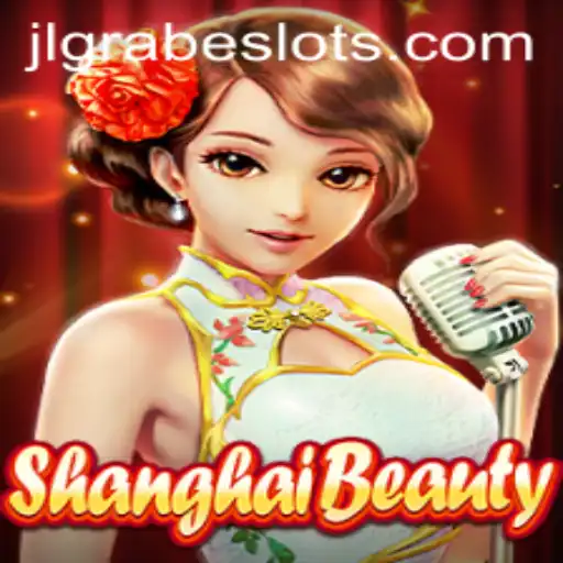 Unveiling the Allure of ShanghaiBeauty: A Deep Dive into the Game and Its Enigma