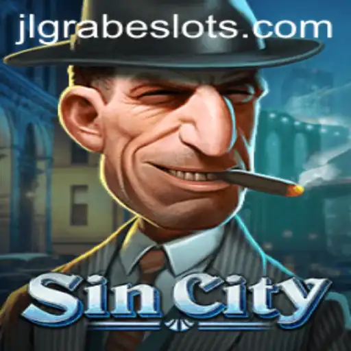 Discovering the Thrills of SinCity: A New Gaming Frontier