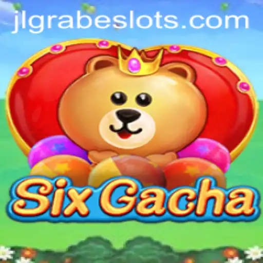Unveiling SixGacha: Immersive Gameplay and Exciting Mechanics