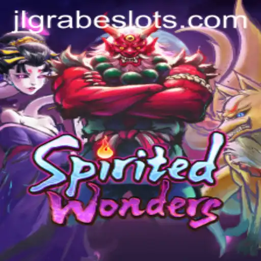 Unveiling the Mysteries of SpiritedWonders: A Comprehensive Guide