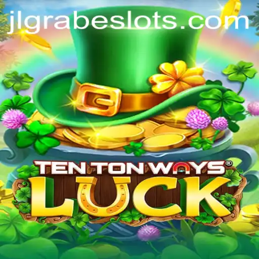 Discover the Exciting World of TenTonWaysLuck: A New Era of Gaming