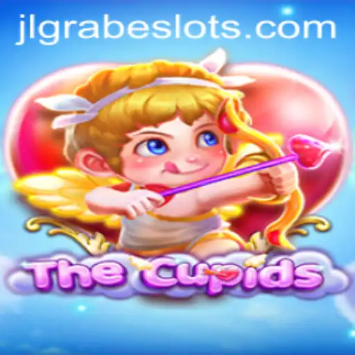 The Intriguing World of TheCupids
