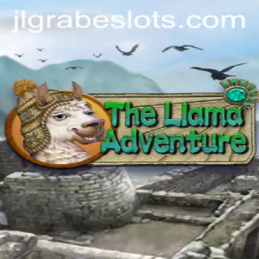 TheLlamaAdventure: A Thrilling Journey Through Fantasy and Fun