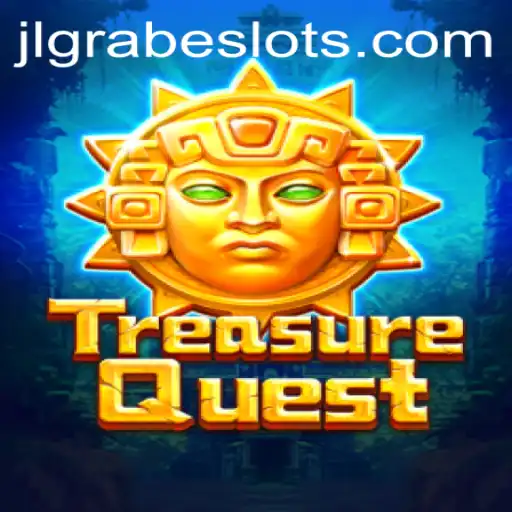 Exploring the Exciting World of TreasureQuest: A Comprehensive Guide