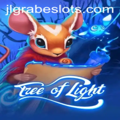 Explore the Magical World of TreeofLight: A Captivating Gaming Experience