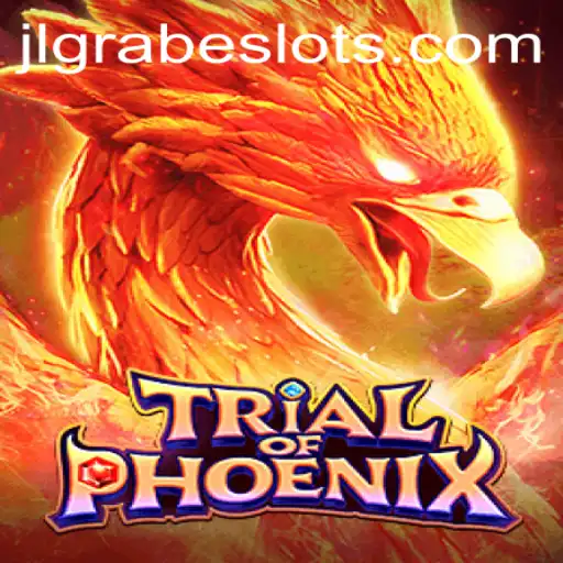 TrialofPhoenix: An Epic Journey Transcending Realms