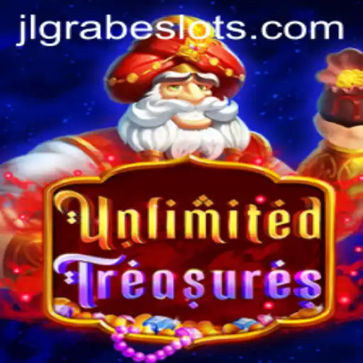 Discovering the Thrills of UnlimitedTreasures: A Comprehensive Guide