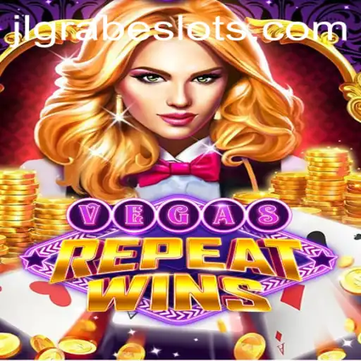 VegasRepeatWins: A Thrilling Experience in the World of Casino Gaming