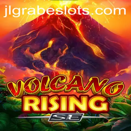 Exploring the World of VolcanoRisingSE: An Epic Adventure Awaits